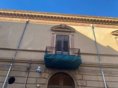 immagine annuncio 4 di 9