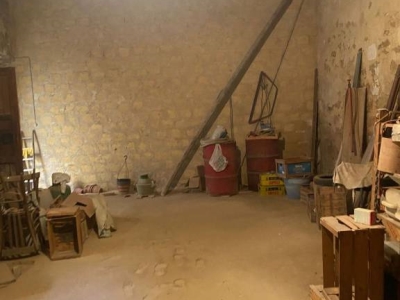 immagine annuncio 7 di 9