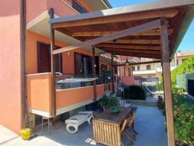 immagine annuncio 2 di 9