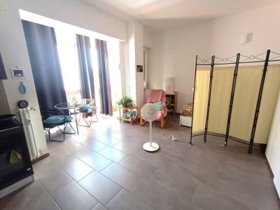 immagine annuncio 1 di 9