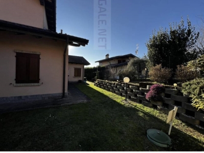 immagine annuncio 1 di 9