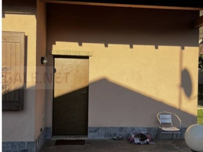 immagine annuncio 3 di 9