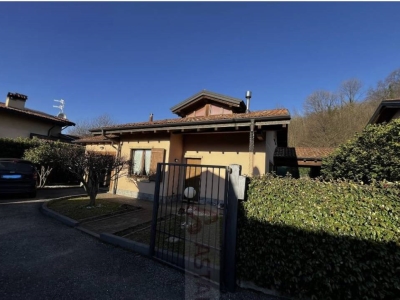 immagine annuncio 4 di 9