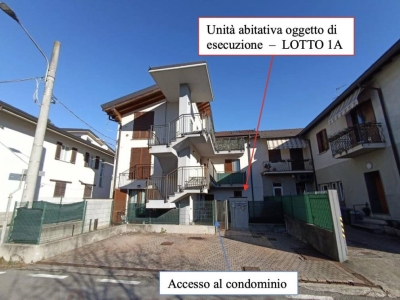 immagine annuncio 1 di 9