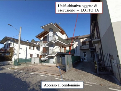 immagine annuncio 2 di 9