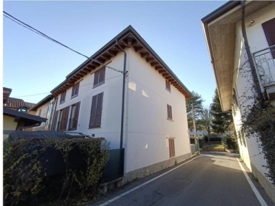 immagine annuncio 4 di 9