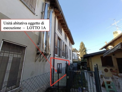 immagine annuncio 5 di 9