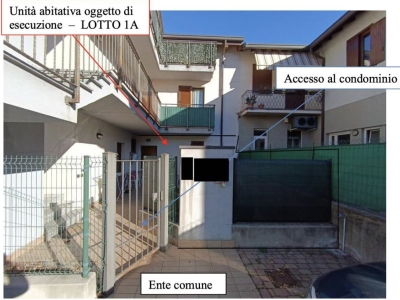 immagine annuncio 6 di 9
