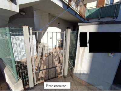 immagine annuncio 7 di 9
