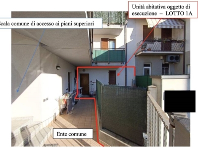 immagine annuncio 8 di 9