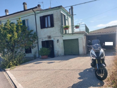 immagine annuncio 2 di 9