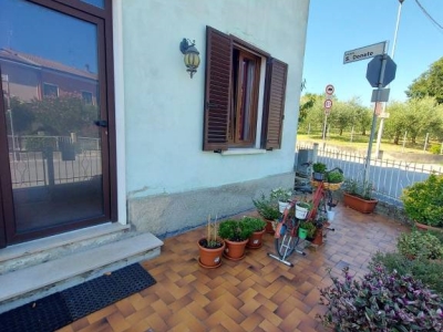 immagine annuncio 6 di 9