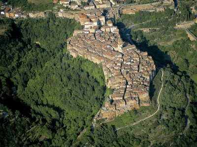 immagine annuncio 3 di 9