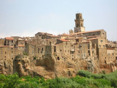 immagine annuncio 4 di 9