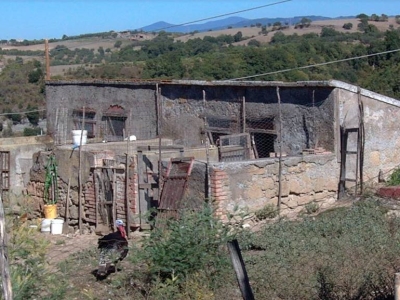 immagine annuncio 6 di 9