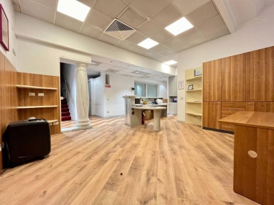 immagine annuncio 1 di 9