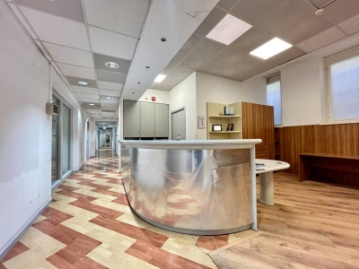 immagine annuncio 2 di 9