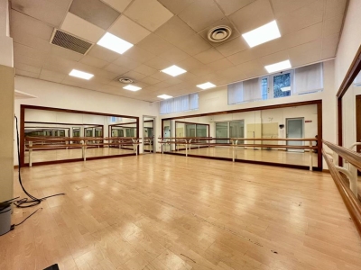 immagine annuncio 3 di 9