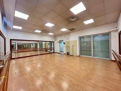 immagine annuncio 5 di 9