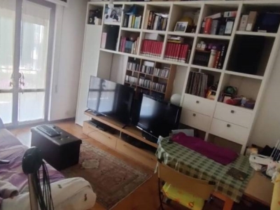 immagine annuncio 1 di 9