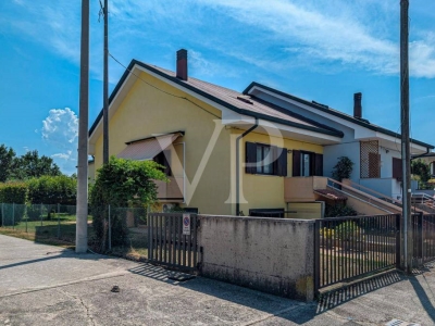 immagine annuncio 2 di 9