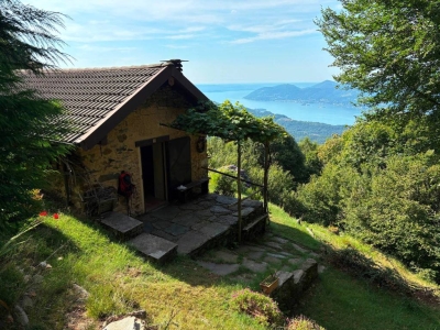 immagine annuncio 2 di 9