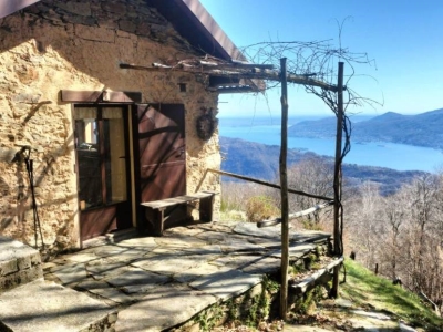 immagine annuncio 4 di 9