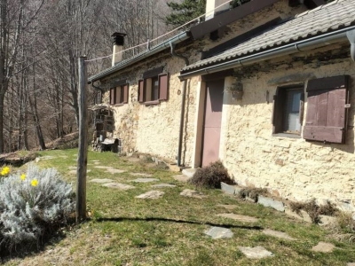 immagine annuncio 6 di 9