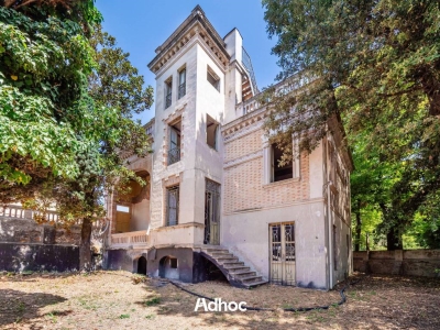 immagine annuncio 2 di 9