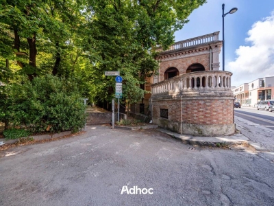 immagine annuncio 7 di 9