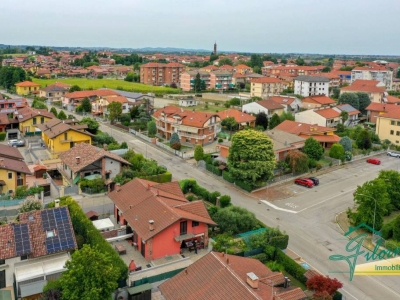 immagine annuncio 1 di 9