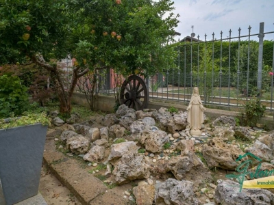 immagine annuncio 6 di 9