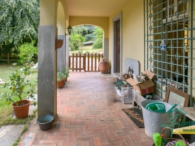 immagine annuncio 5 di 9