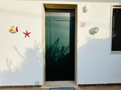 immagine annuncio 1 di 9