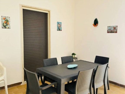 immagine annuncio 4 di 9