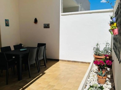 immagine annuncio 5 di 9