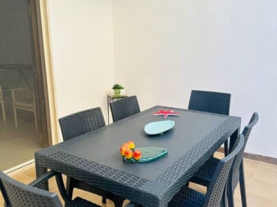 immagine annuncio 6 di 9