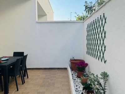 immagine annuncio 8 di 9