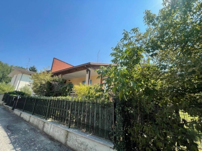 immagine annuncio 8 di 9