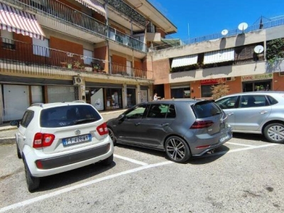 immagine annuncio 3 di 9