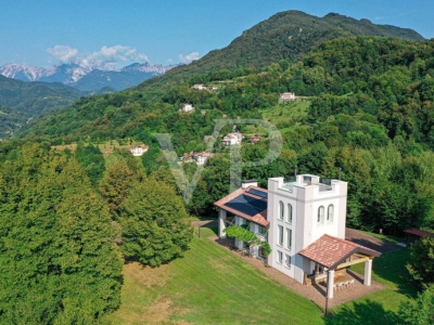 immagine annuncio 1 di 9