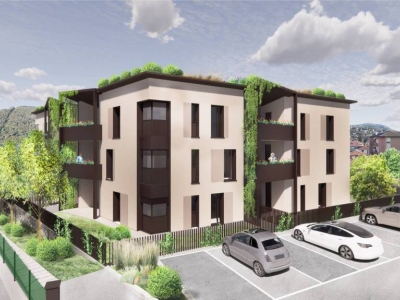 immagine annuncio 6 di 9