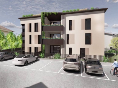 immagine annuncio 7 di 9