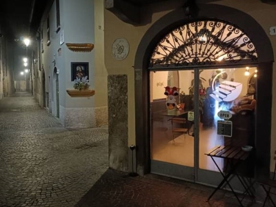 immagine annuncio 4 di 9