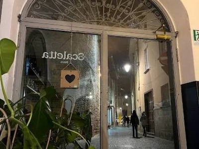 immagine annuncio 6 di 9