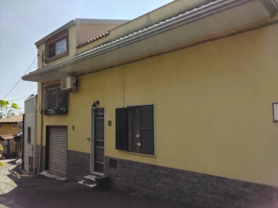 immagine annuncio 2 di 9