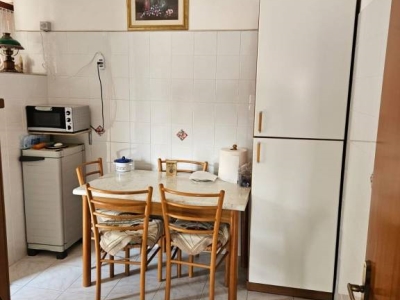 immagine annuncio 5 di 9
