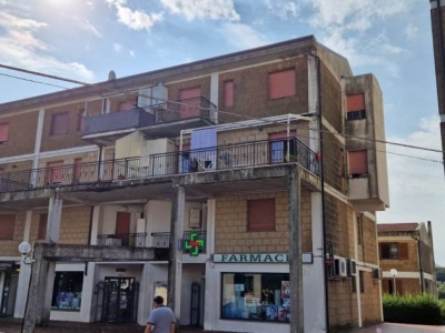 immagine annuncio 6 di 9