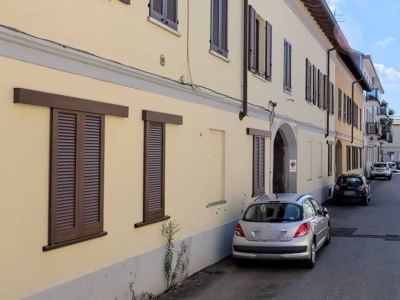 immagine annuncio 1 di 9