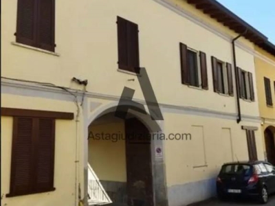 immagine annuncio 2 di 9
